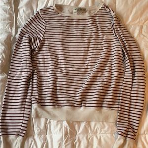WildFox Sweater
